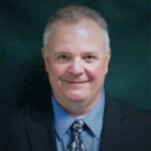 Dan Ratti